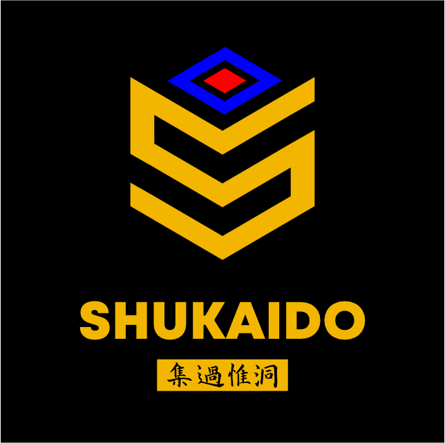 store_logo