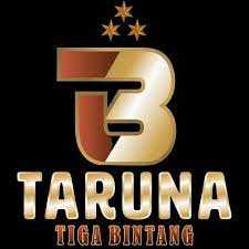 store_logo