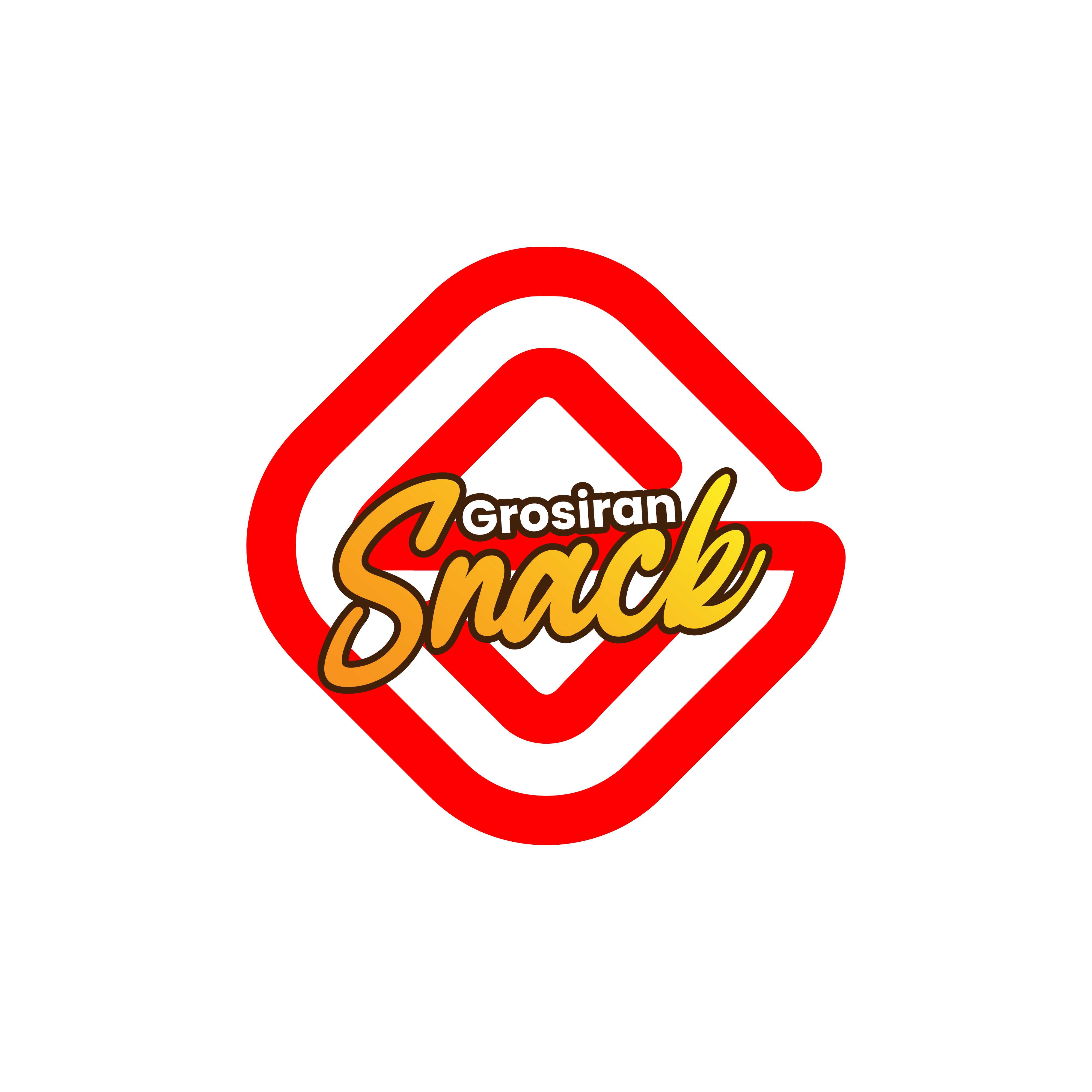 store_logo