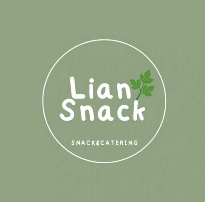 store_logo