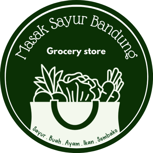 store_logo