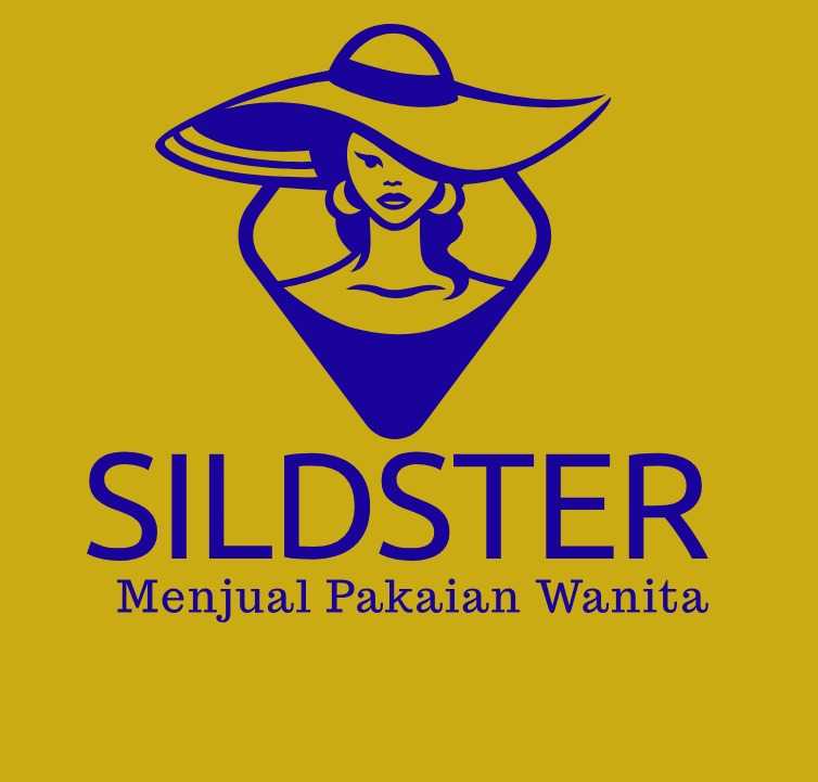 store_logo
