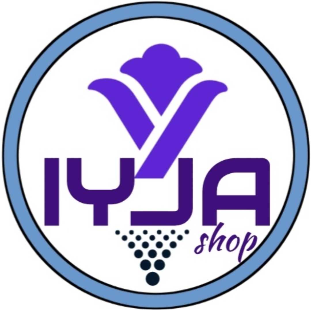 store_logo