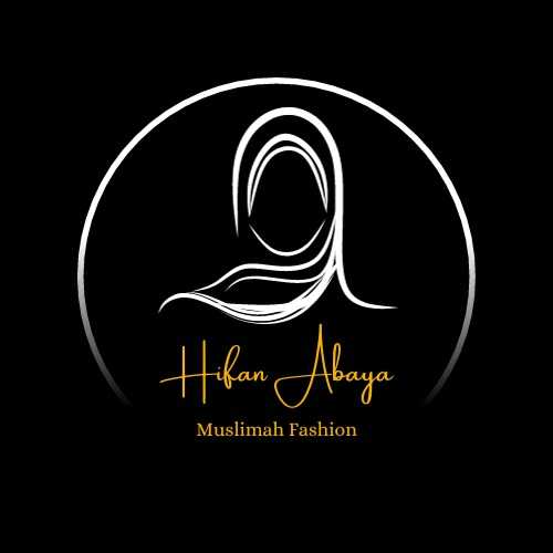 store_logo