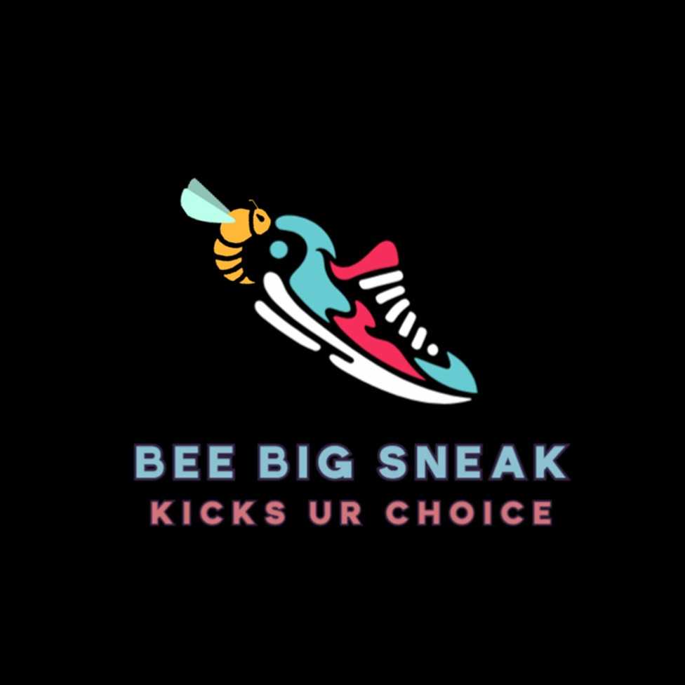 store_logo