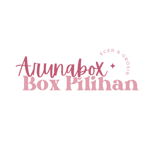 store_logo