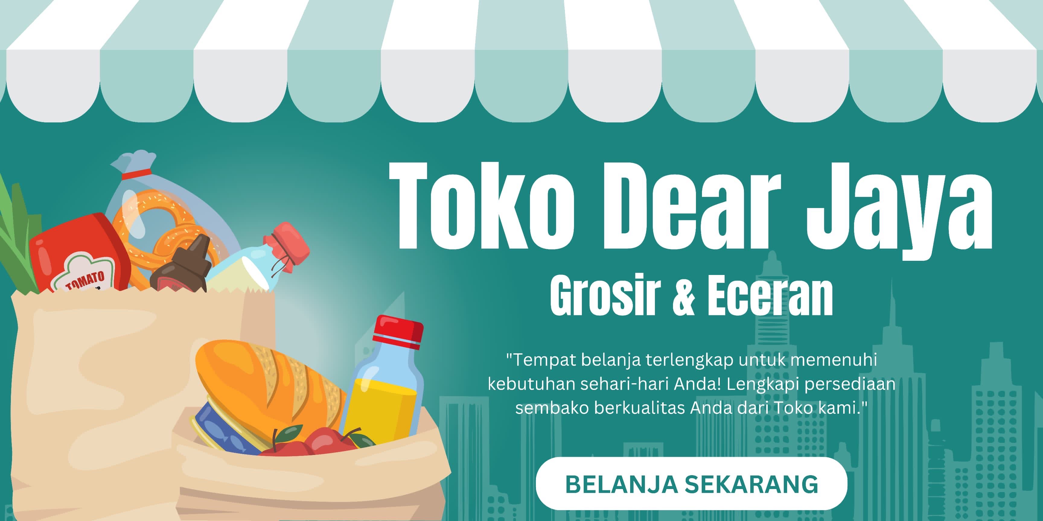 store_logo