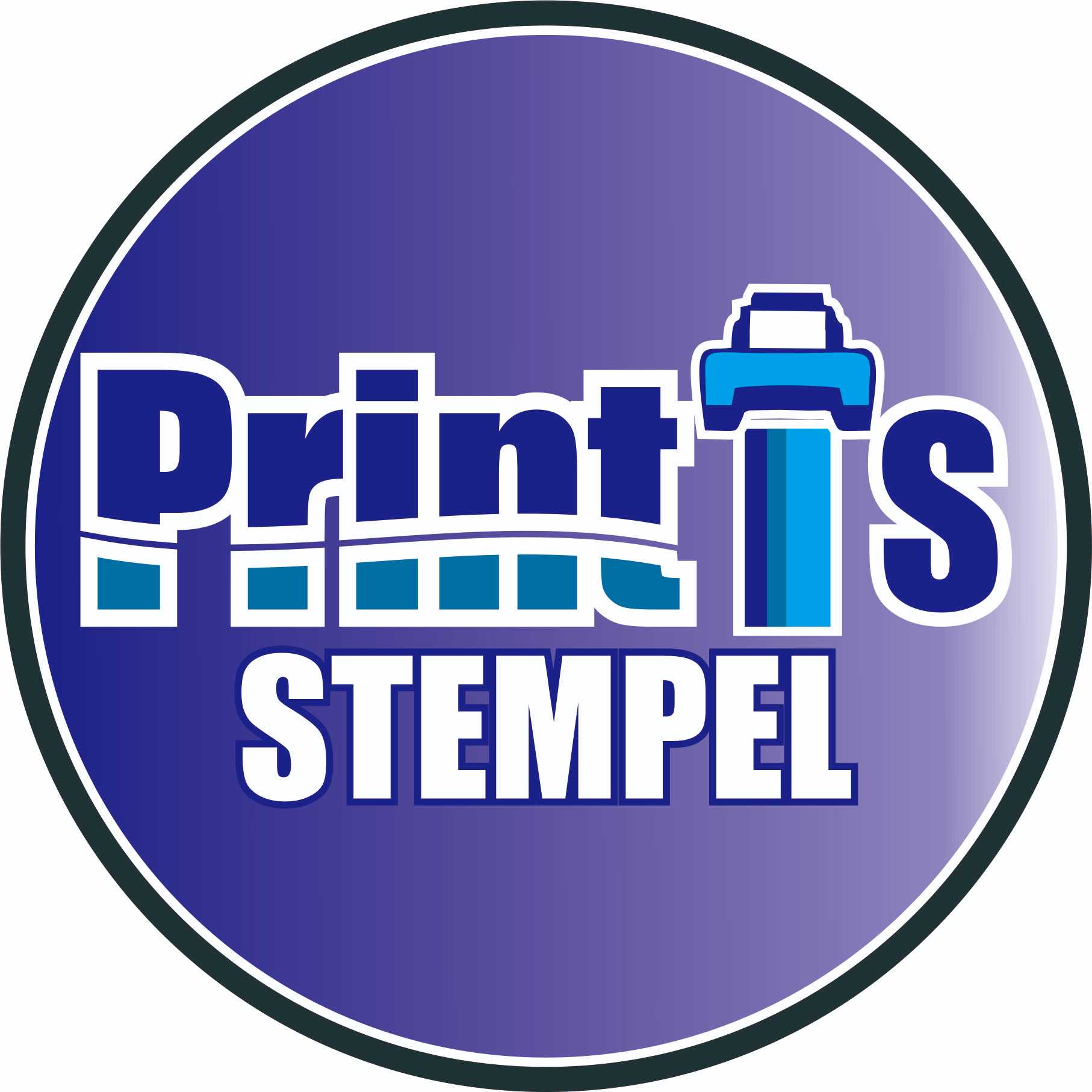 store_logo