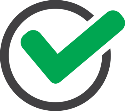 store_logo