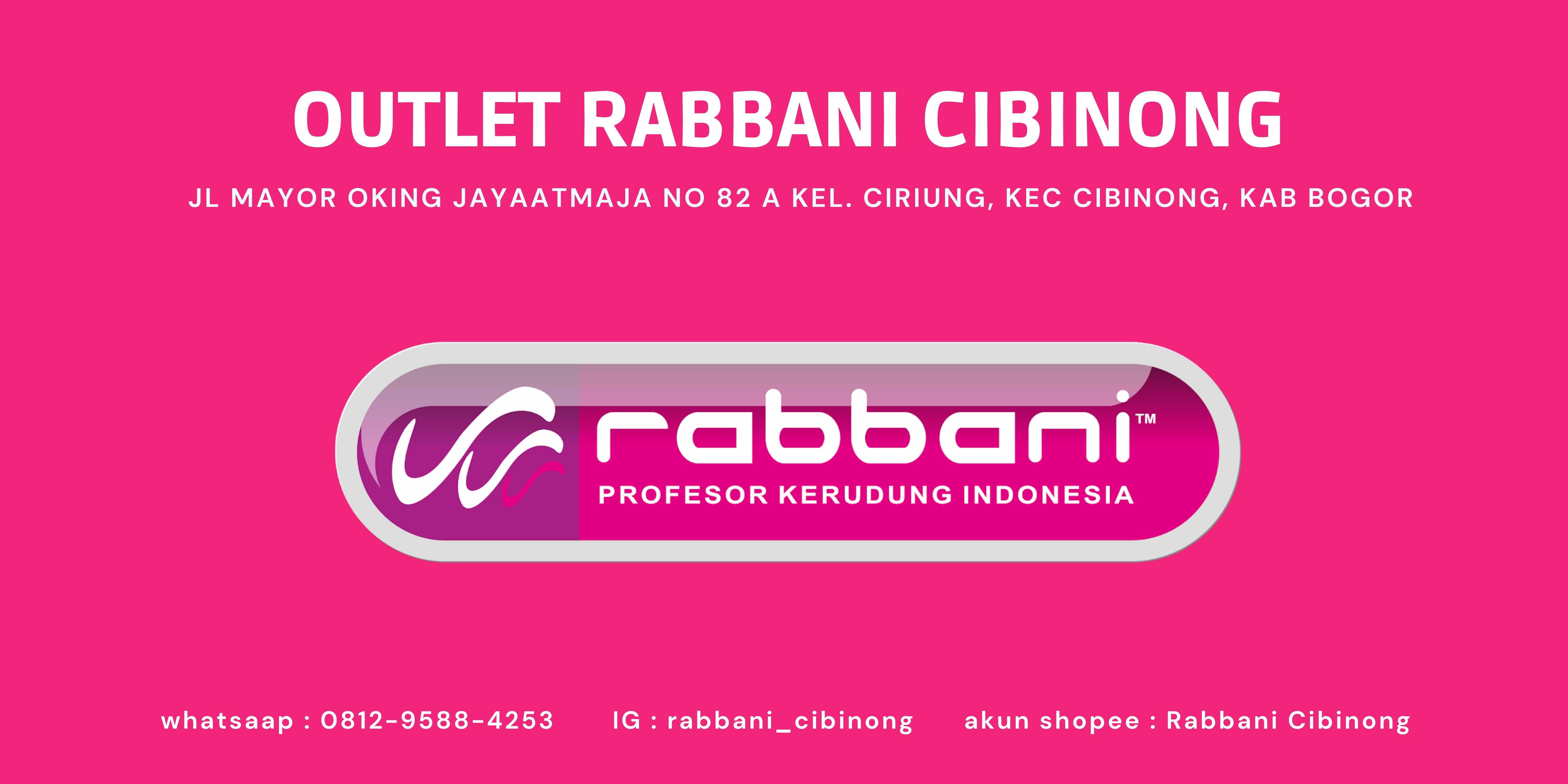 store_logo