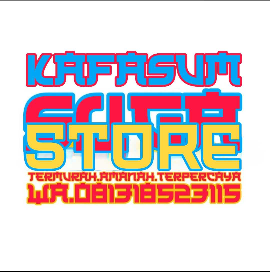 store_logo
