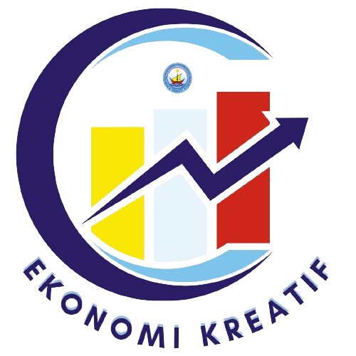store_logo