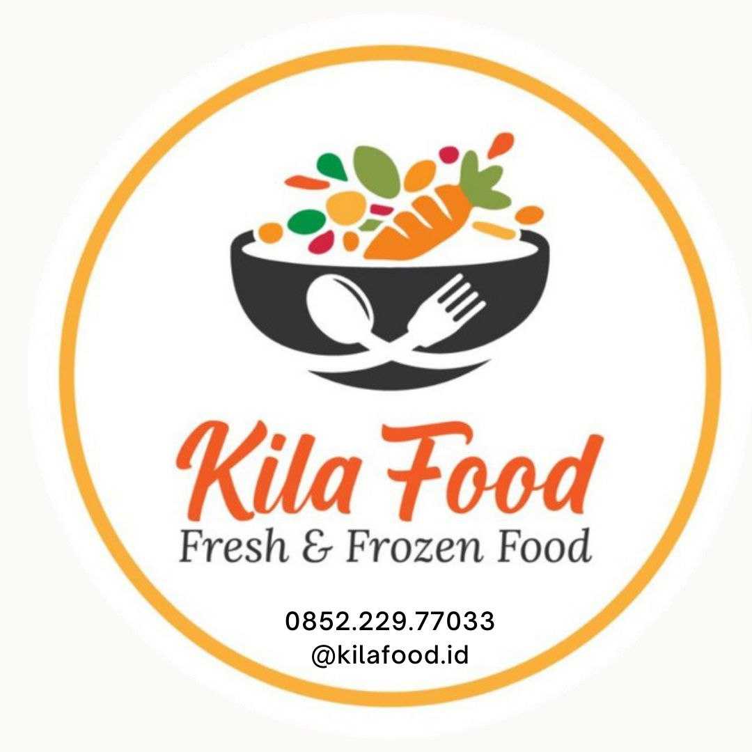store_logo