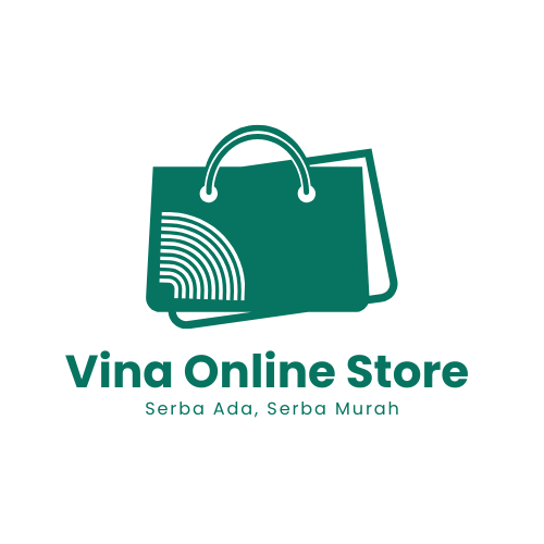 store_logo