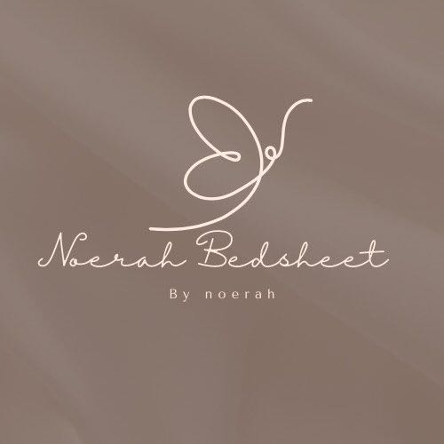 store_logo