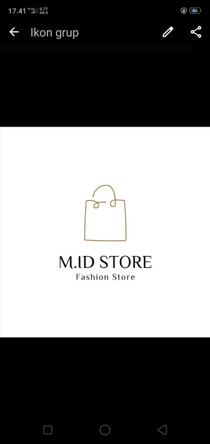store_logo