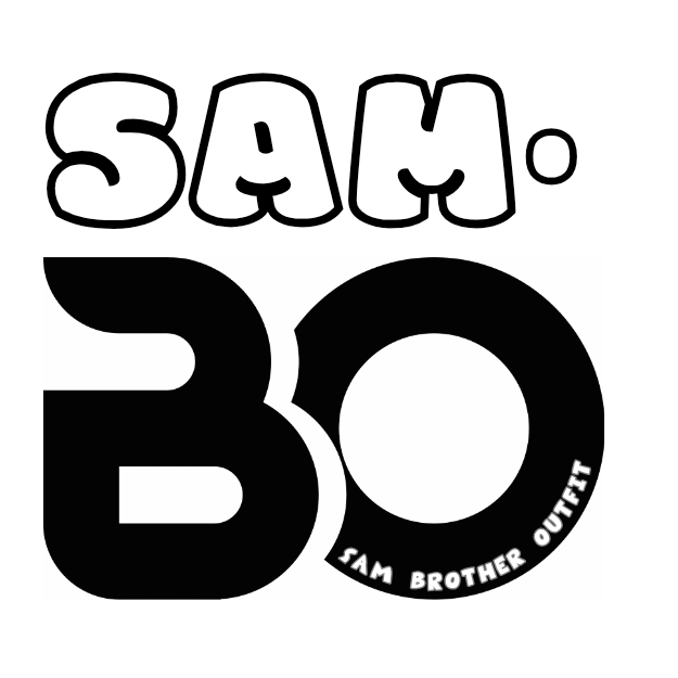 store_logo