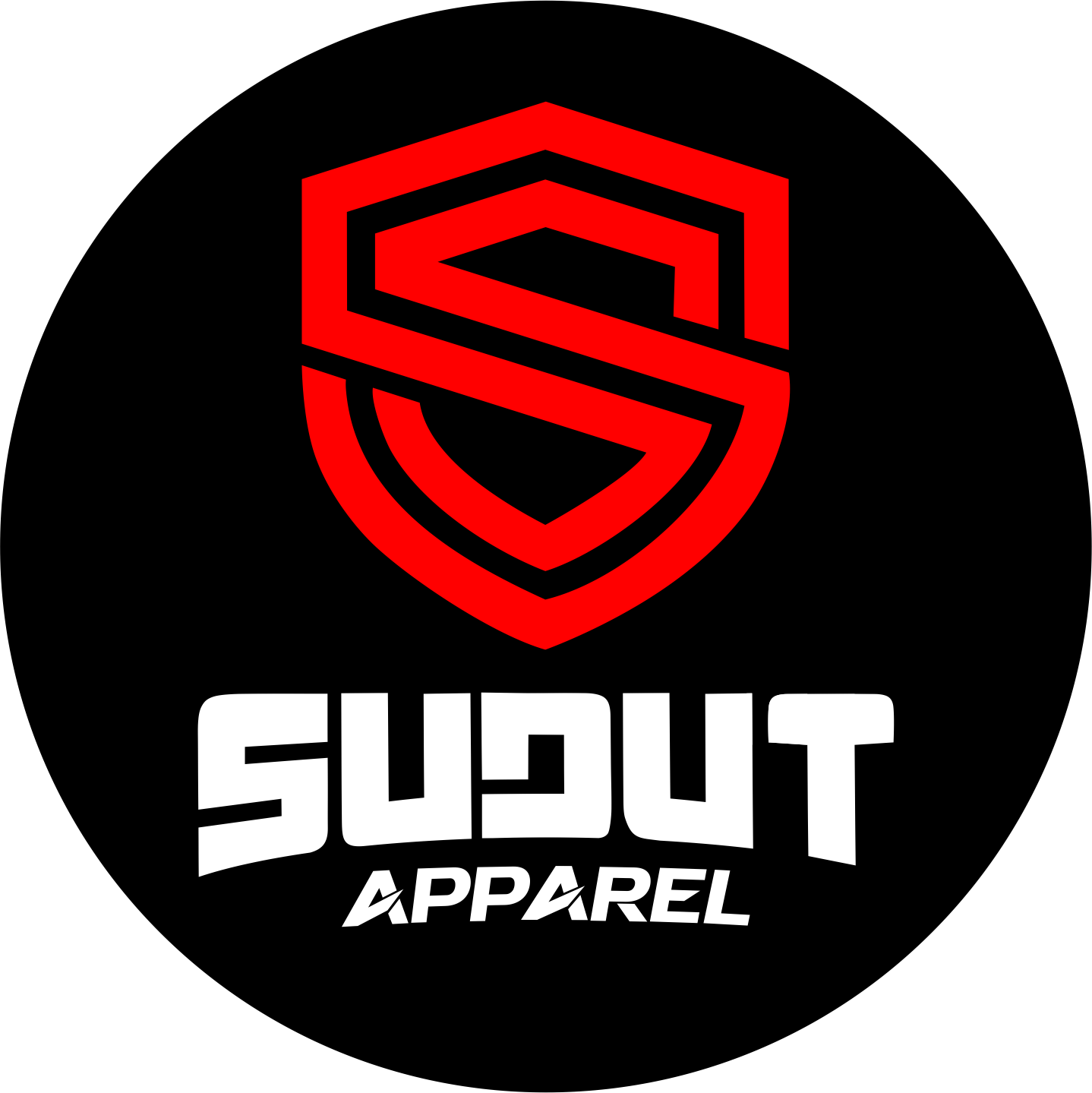 store_logo