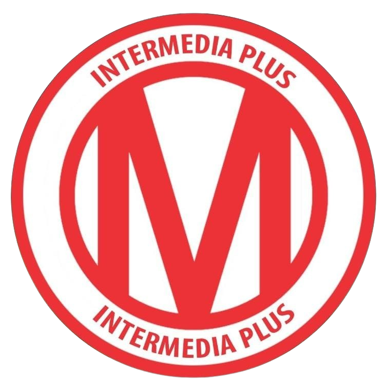 store_logo