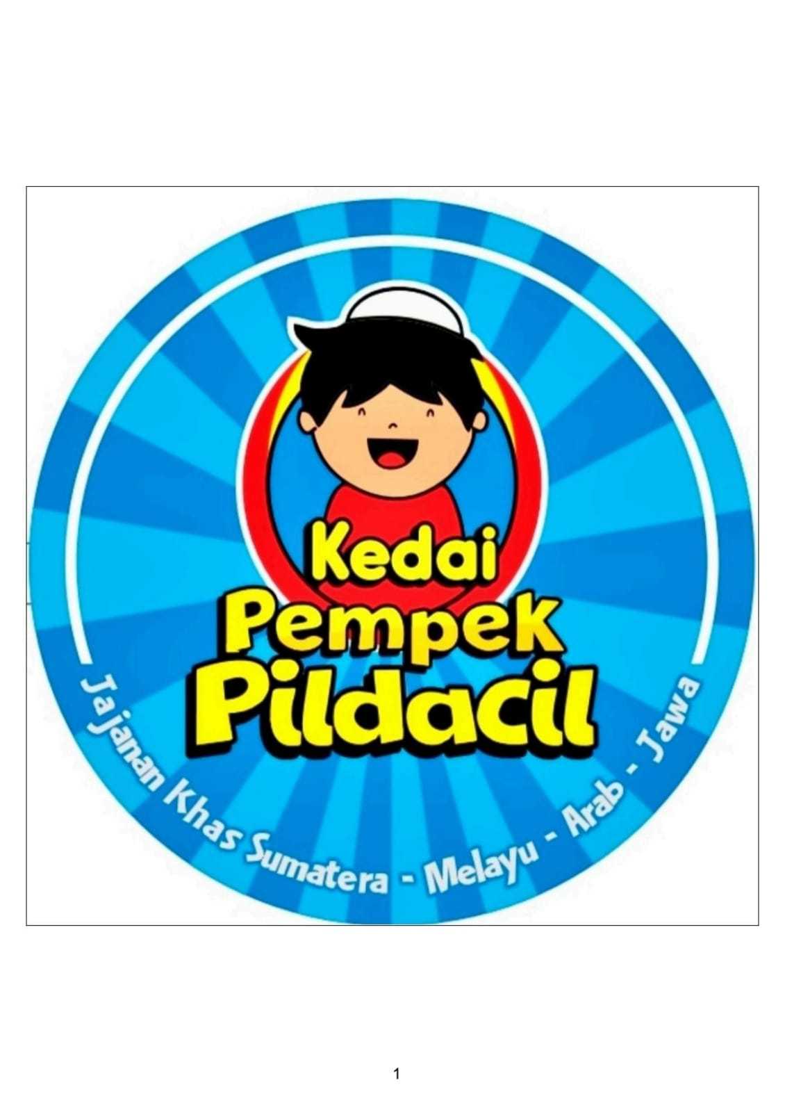 store_logo