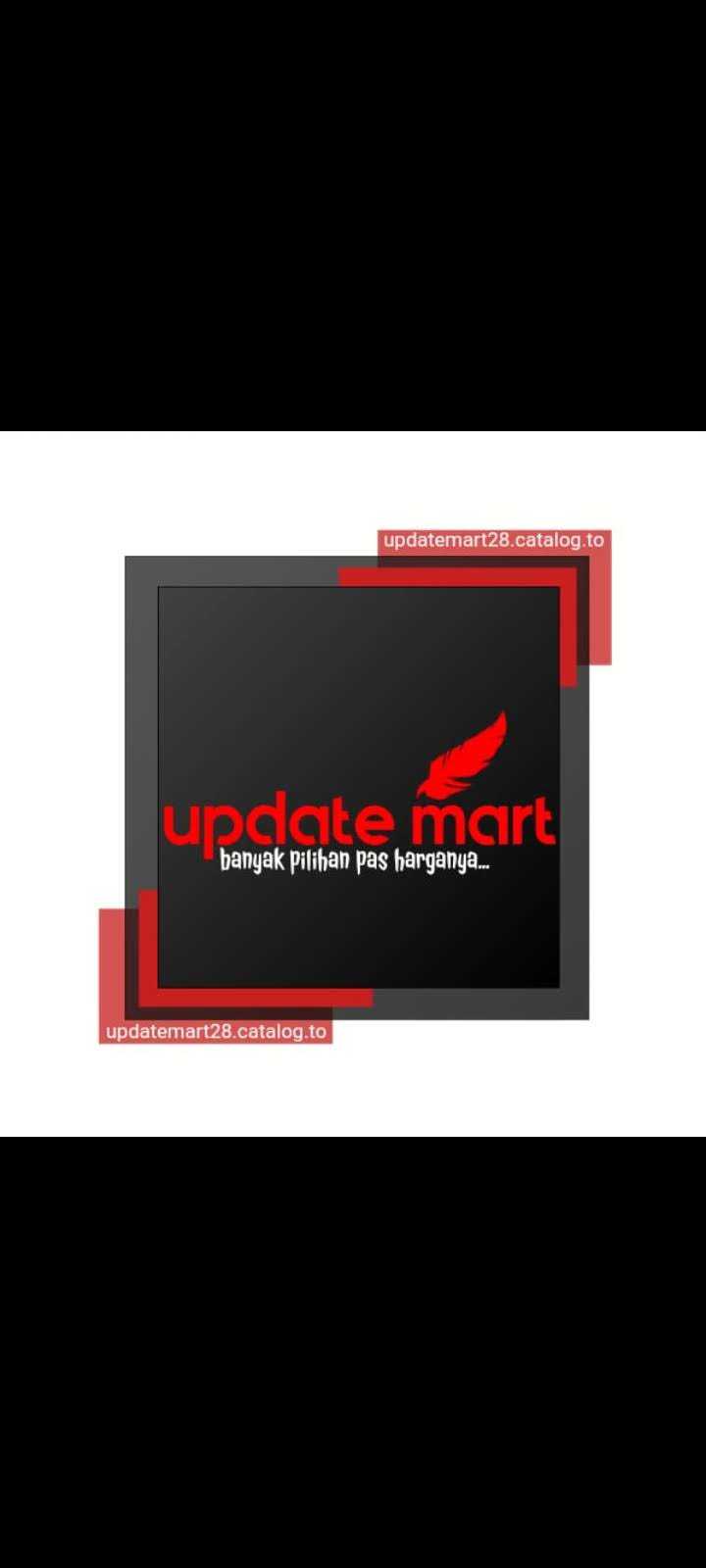 store_logo