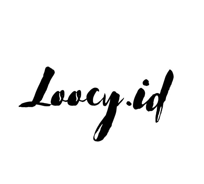 store_logo