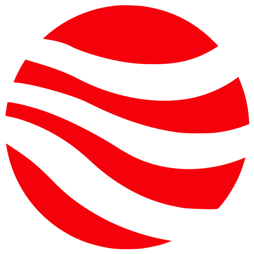 store_logo