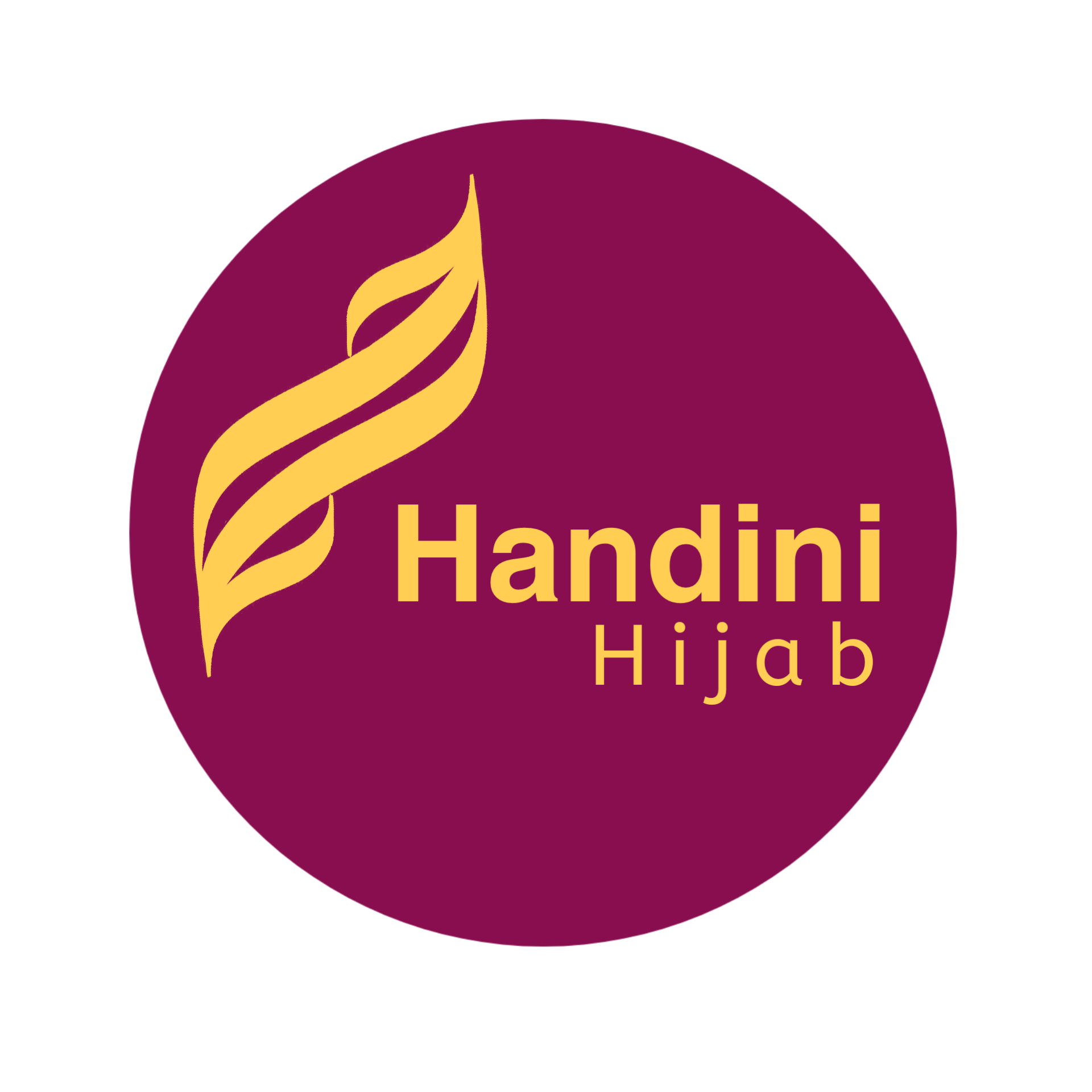 store_logo