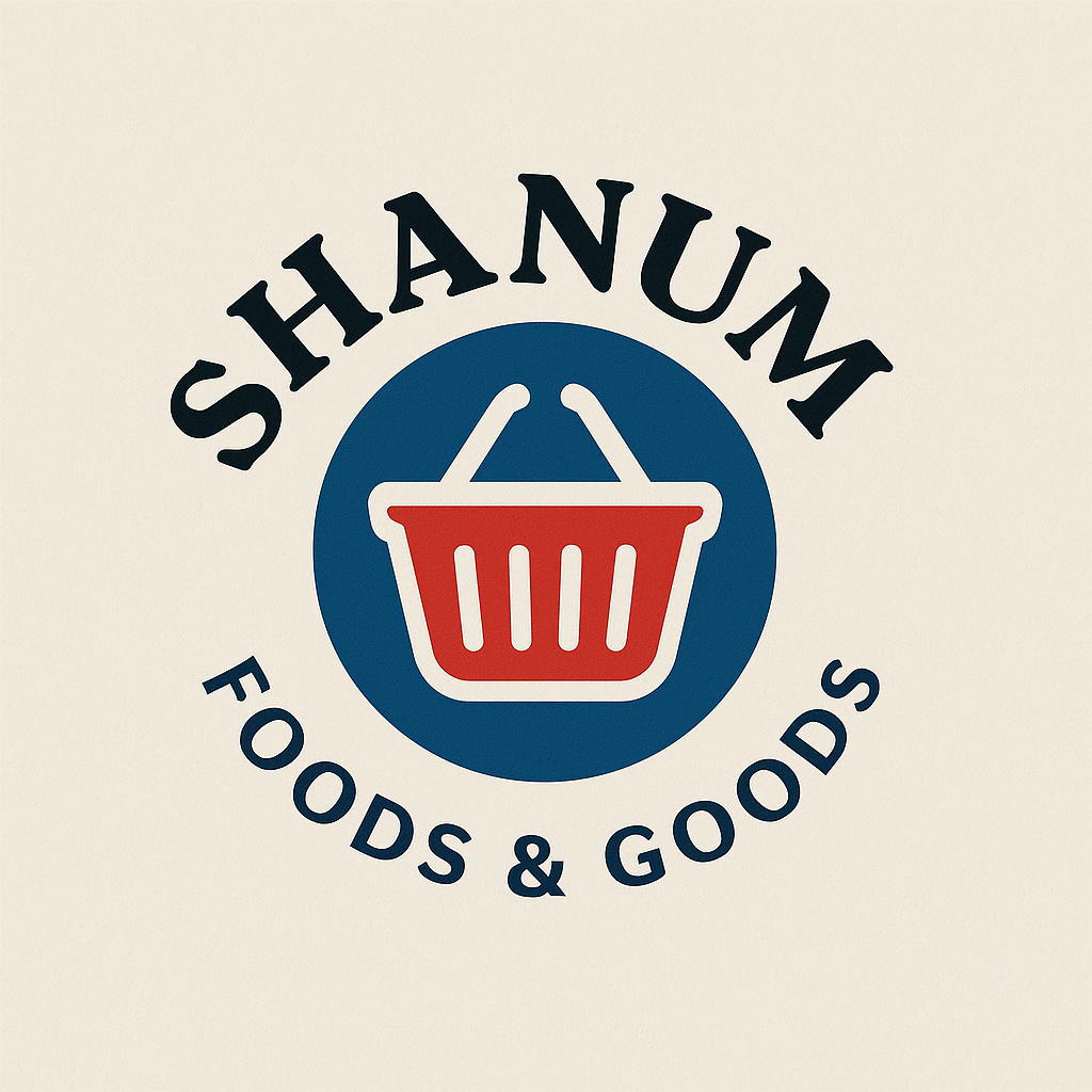 store_logo