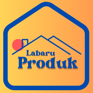 Labaru Cake Surabaya - Labaru Produk | Qlike.id