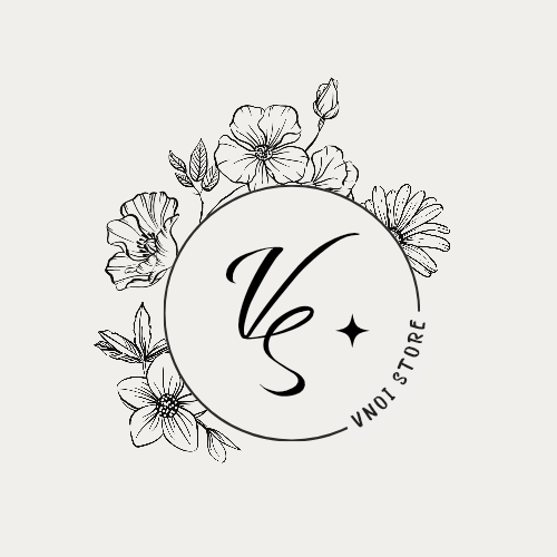 store_logo