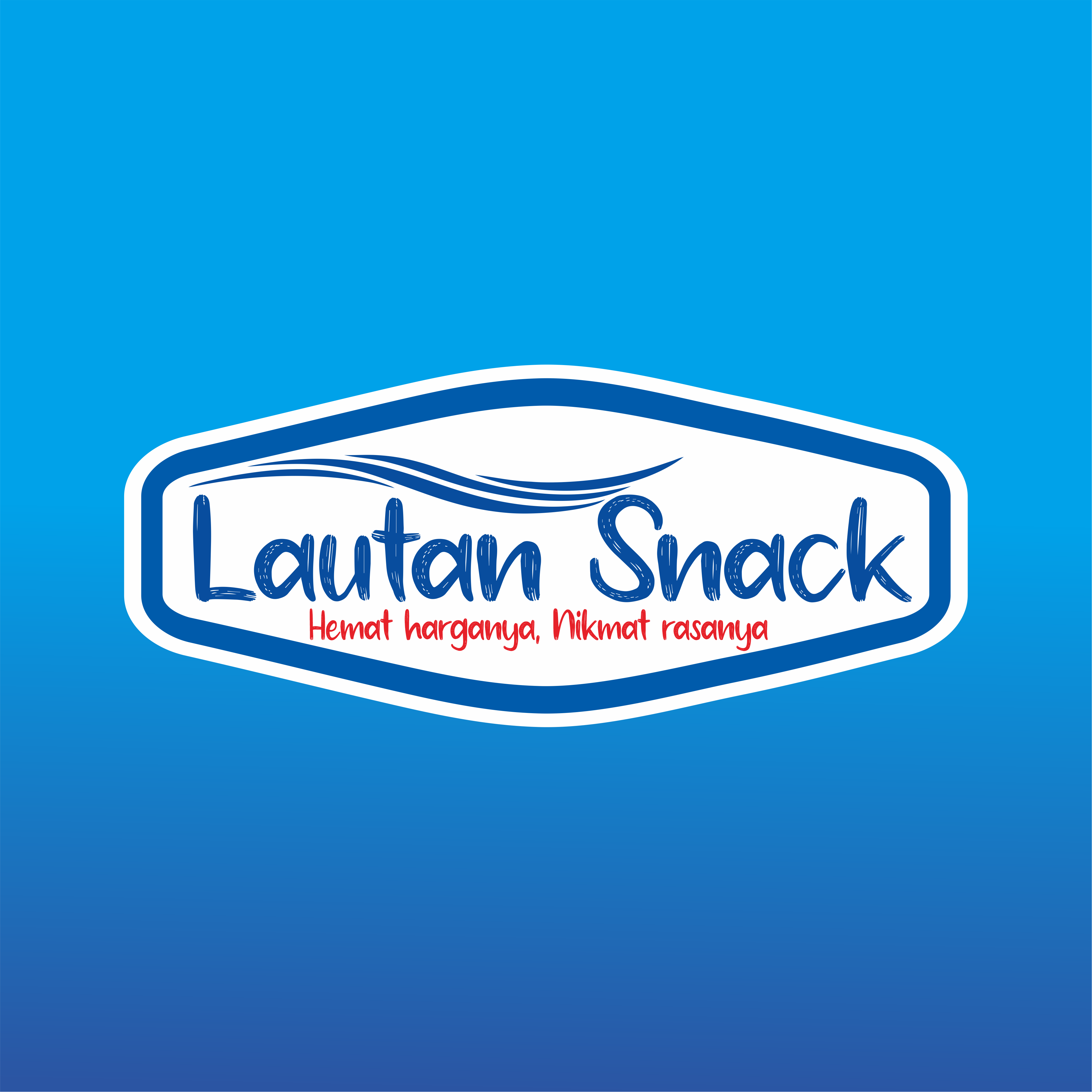 store_logo