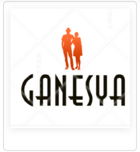 store_logo