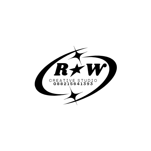 store_logo