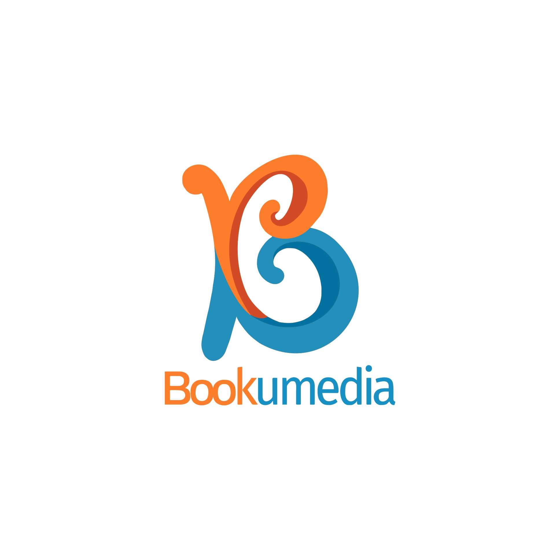 store_logo