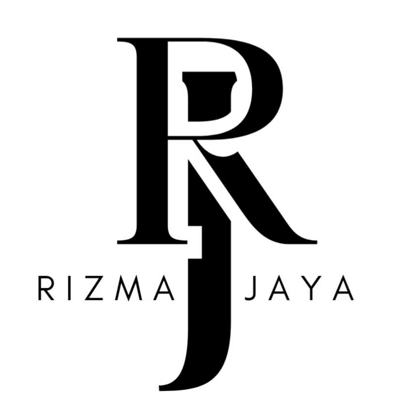 store_logo