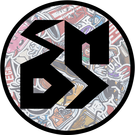 store_logo
