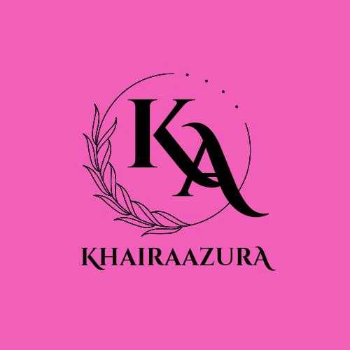store_logo
