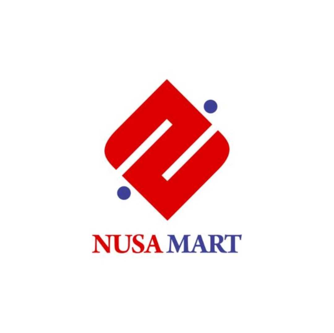 store_logo