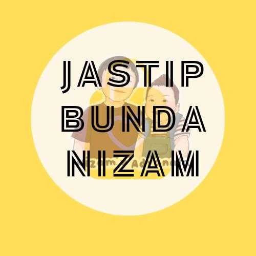 store_logo