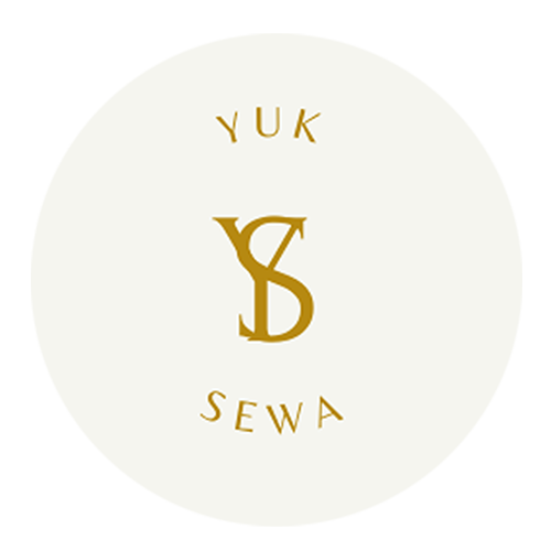 store_logo