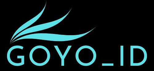 store_logo