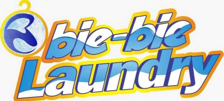 store_logo