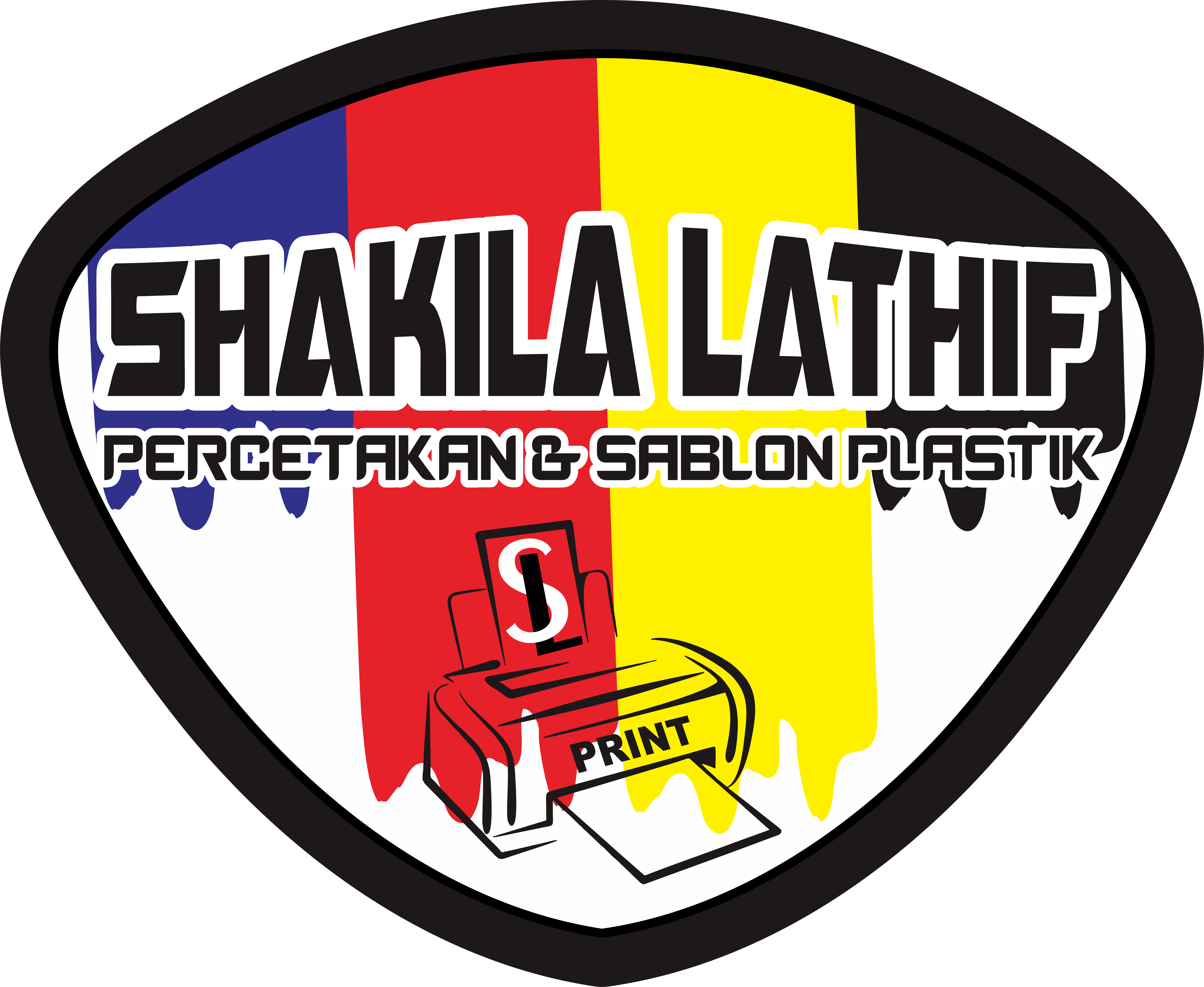 store_logo