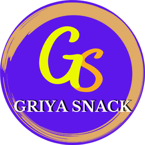 store_logo