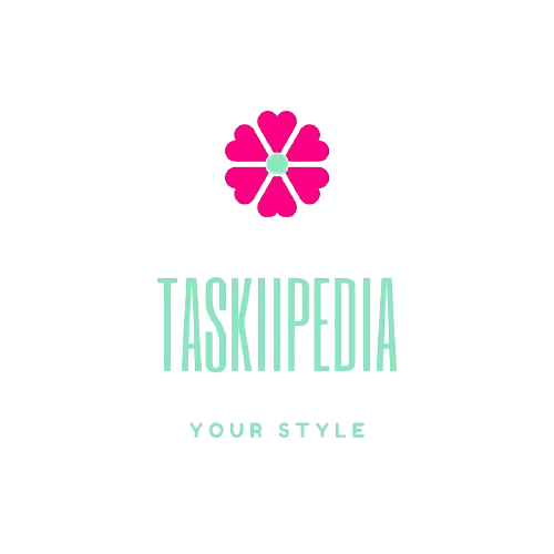 store_logo