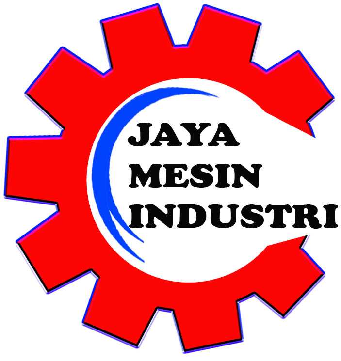 store_logo