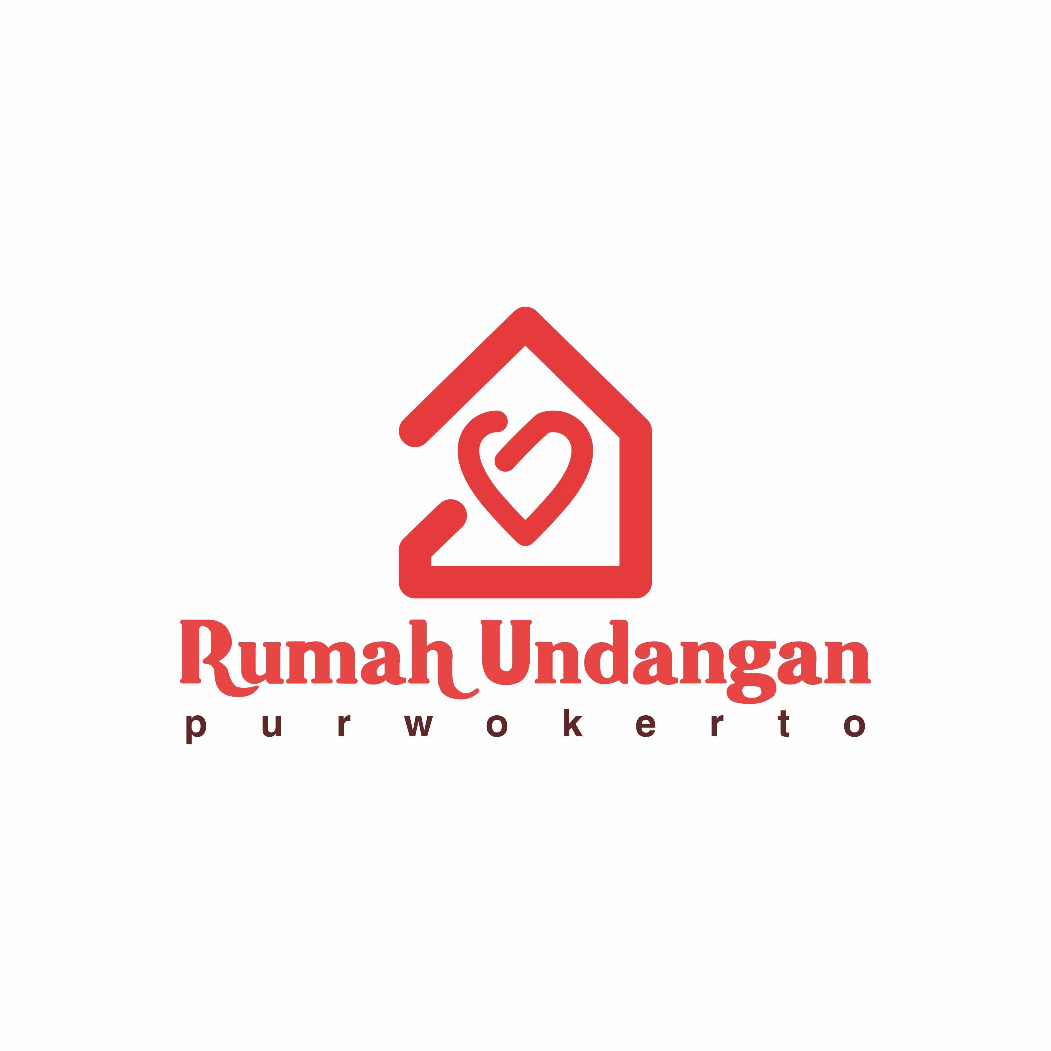 store_logo