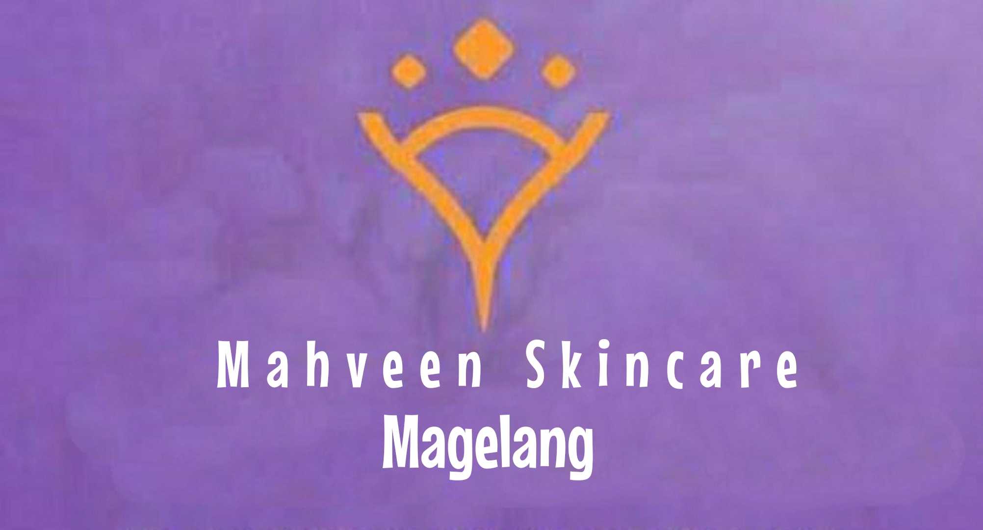 store_logo