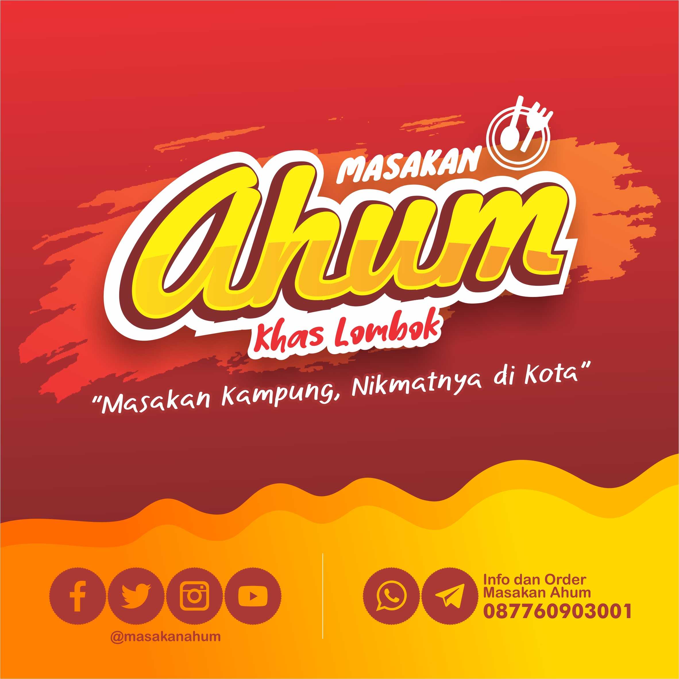 store_logo